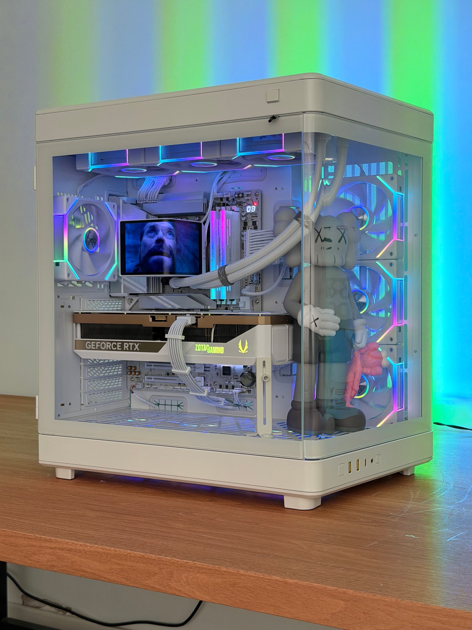 1.500,00 com apenas 0,03 centavos