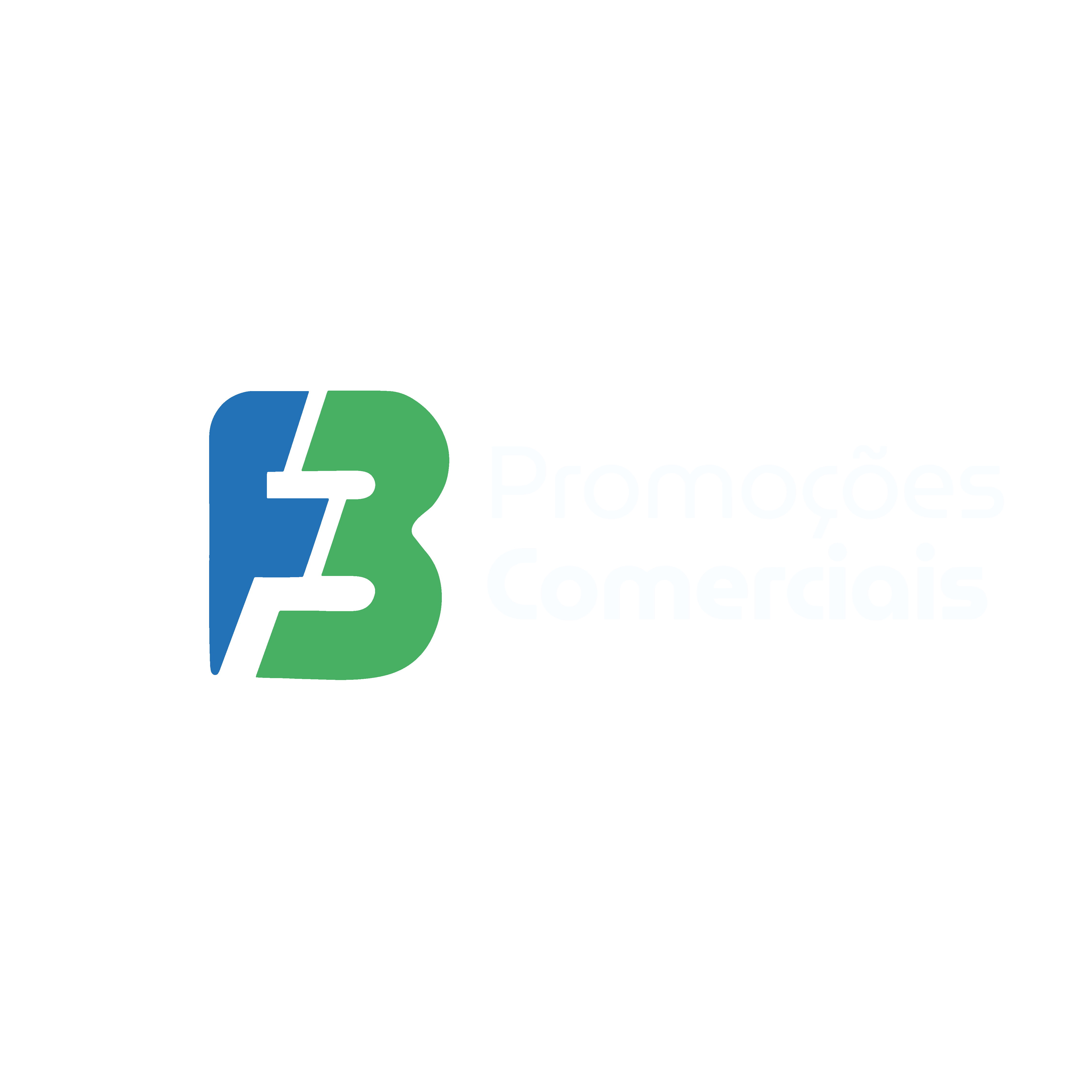 F3 Promoções Comerciais