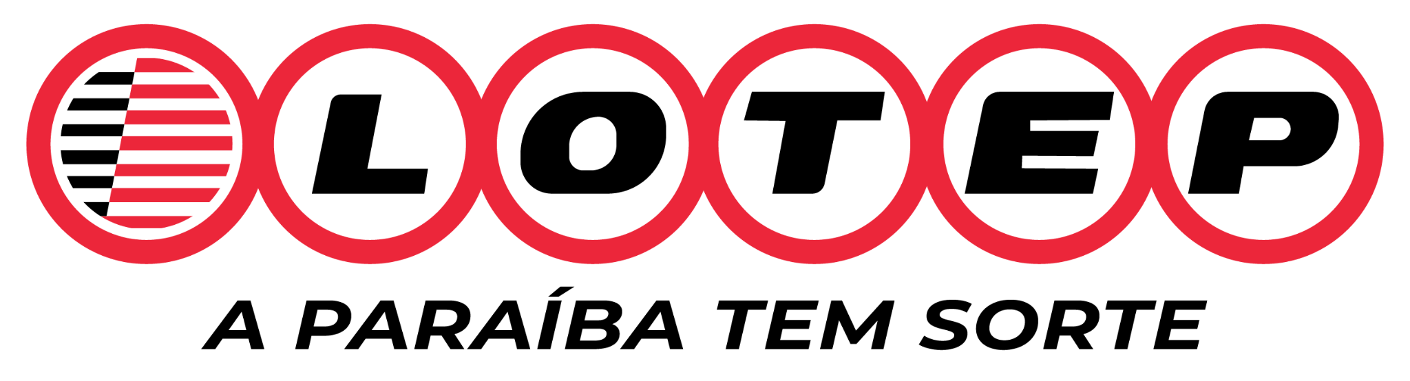 LOTEP - A Paraíba tem sorte